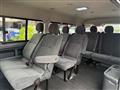 2014 Toyota Hiace Wagon