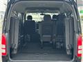 2014 Toyota Hiace Wagon