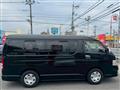 2014 Toyota Hiace Wagon
