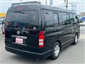 2014 Toyota Hiace Wagon
