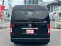 2014 Toyota Hiace Wagon