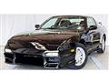 1997 Nissan 180SX
