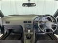 1997 Nissan 180SX