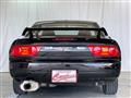 1997 Nissan 180SX