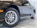 1997 Nissan 180SX