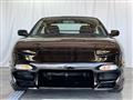 1997 Nissan 180SX