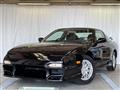 1997 Nissan 180SX