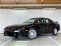 1997 Nissan 180SX