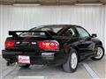 1997 Nissan 180SX