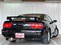 1997 Nissan 180SX