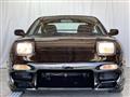 1997 Nissan 180SX