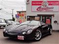2008 Mitsuoka Orochi