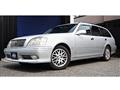 2006 Toyota Crown