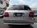 2006 Toyota Crown