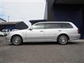 2006 Toyota Crown