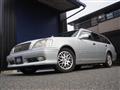 2006 Toyota Crown