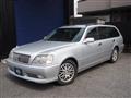 2006 Toyota Crown