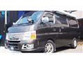 2006 Nissan Caravan