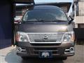 2006 Nissan Caravan