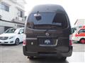 2006 Nissan Caravan