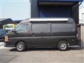 2006 Nissan Caravan