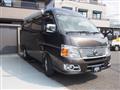 2006 Nissan Caravan