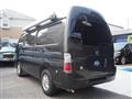 2006 Nissan Caravan