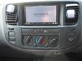 2006 Nissan Caravan