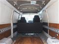 2006 Nissan Caravan