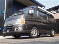 2006 Nissan Caravan