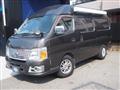 2006 Nissan Caravan