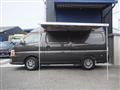 2006 Nissan Caravan