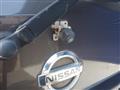 2006 Nissan Caravan
