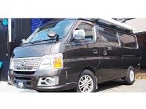 2006 Nissan Caravan
