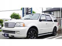 2006 Lincoln Navigator