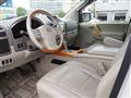 2006 Nissan Infinity Q45