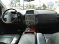 2004 Nissan Infinity Q45