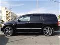 2008 Nissan Infinity Q45