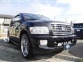 2008 Nissan Infinity Q45