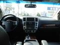 2008 Nissan Infinity Q45
