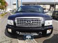 2008 Nissan Infinity Q45