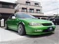 1995 Honda Accord