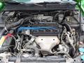 1995 Honda Accord
