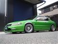 1995 Honda Accord