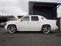 2007 Chevrolet Avalanche
