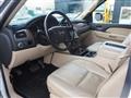 2007 Chevrolet Avalanche