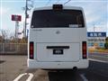 2006 Nissan Civilian Bus