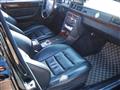 1991 Mercedes-Benz E-Class