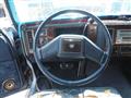 1991 Cadillac Fleetwood