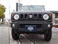 2024 Suzuki Jimny